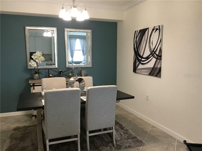 Building Photo - 17510 Gawthrop Dr