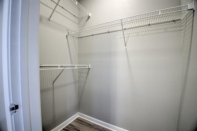 Building Photo - 2320 Gracy Farms Ln