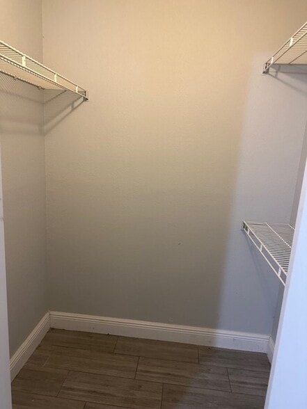 Building Photo - 2986 S University Dr