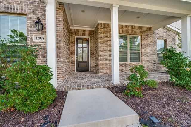 Building Photo - 12998 Averi Ln