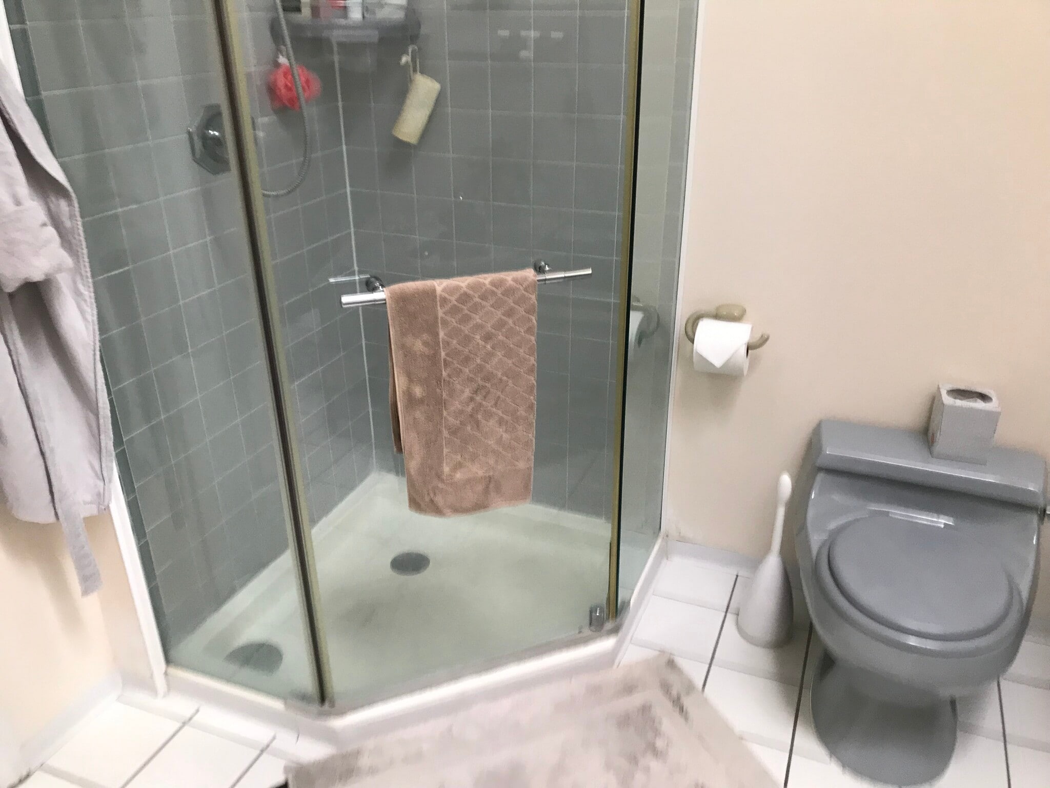 Building Photo - 4522 Saint Clair Ave