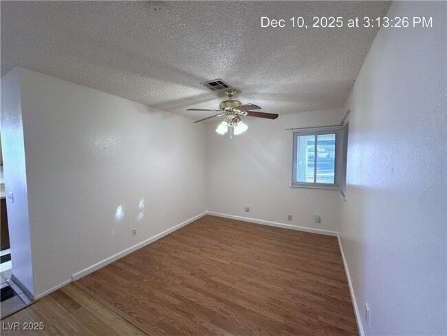 Building Photo - 4680 Gatos Ct