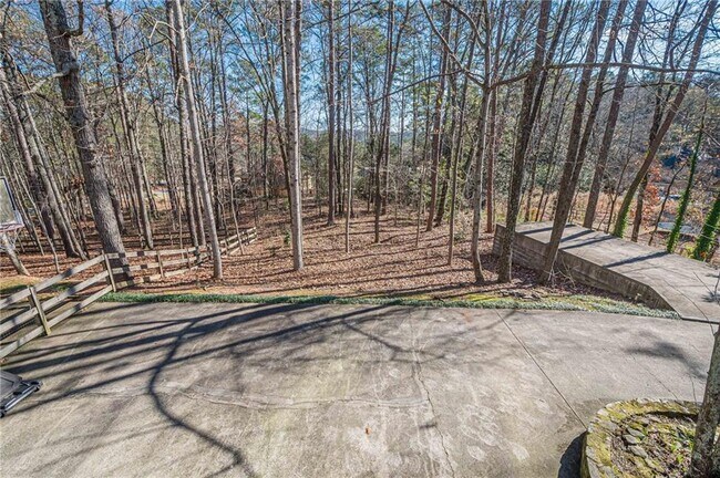 Building Photo - 34 Johnston Row NW