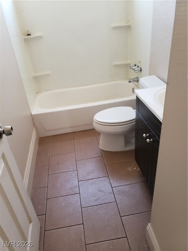 Building Photo - 3908 Montebello Ave