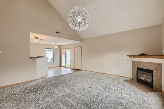 Building Photo - 5522 Spring River Ave