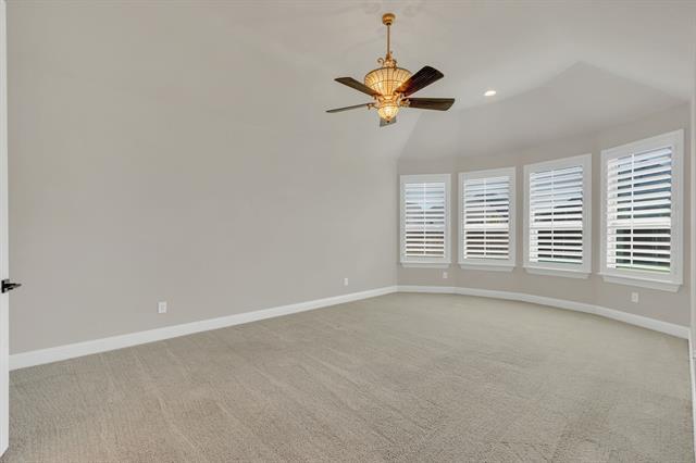 Building Photo - 2905 Vaquero Ln