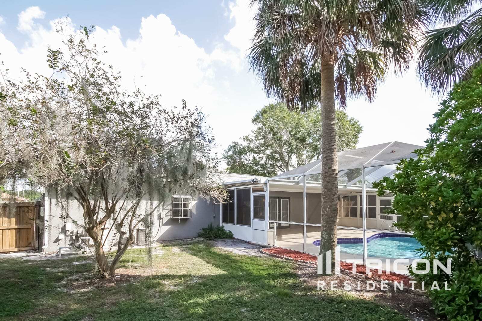 Building Photo - 3012 Lalani Blvd