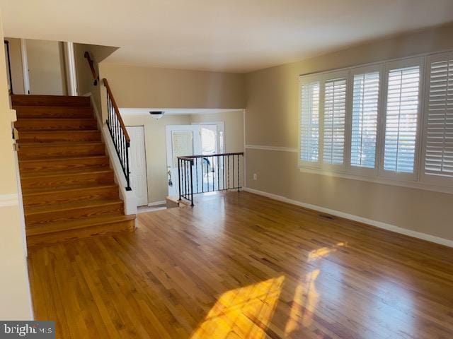 Building Photo - 4314 Selkirk Dr