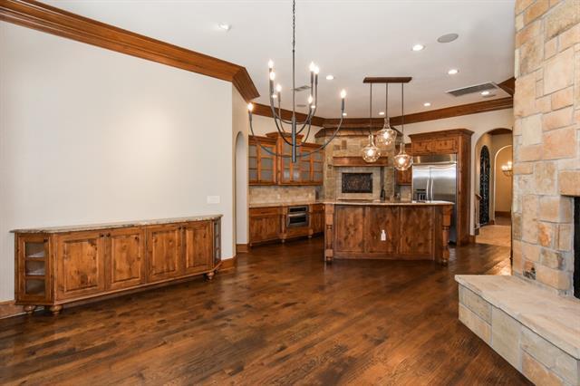 Building Photo - 11845 Verona Ct