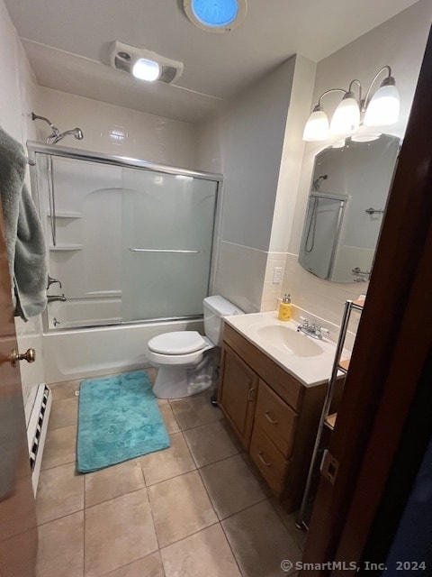 Building Photo - W. W Mountain Rd