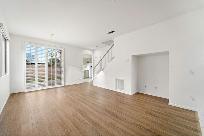 Building Photo - 8265 Gold Coast Dr