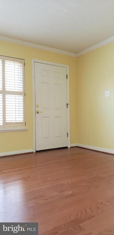Building Photo - 1691 Westwind Way