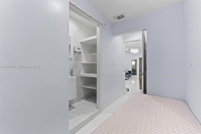 Building Photo - 14109 SW 55th St