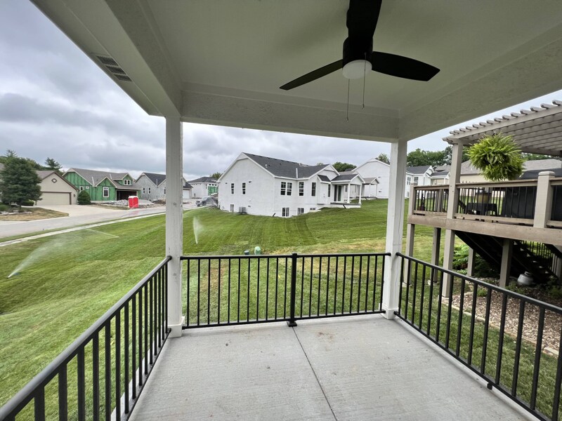Building Photo - 1401 SW Heartwood Terrace