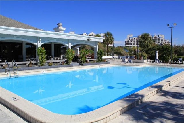 Building Photo - 2333 Feather Sound Dr