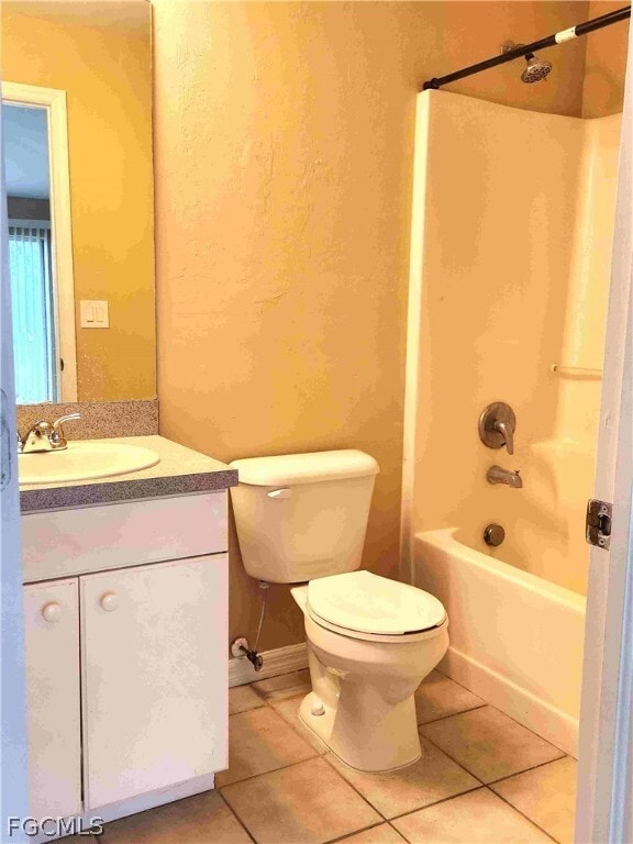 Building Photo - 711 Jack Ave S