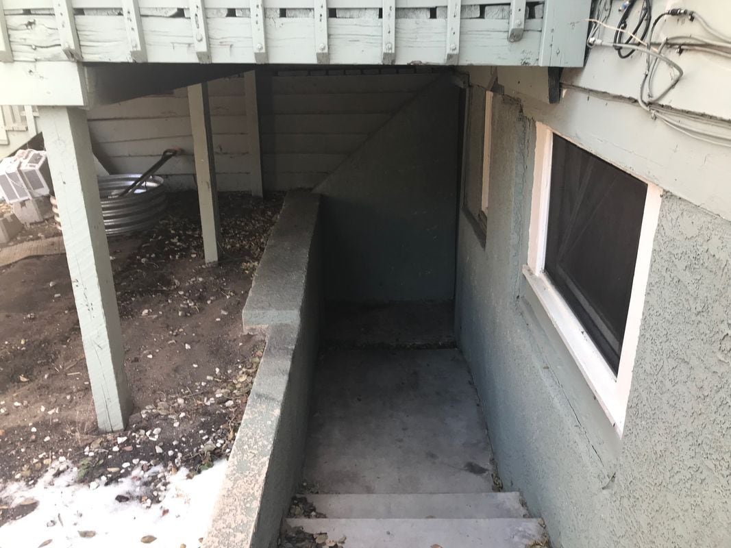 Building Photo - 630 E Boulder St