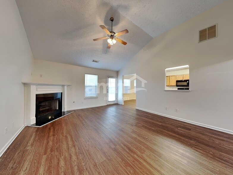 Building Photo - 5111 Harvest Ct