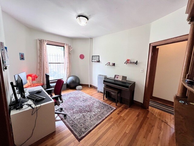 Building Photo - 3216 W Altgeld St