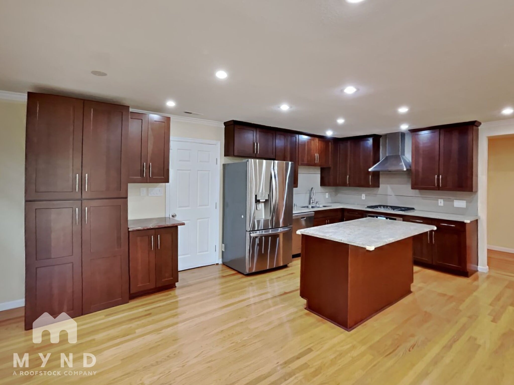 Building Photo - 4690 Cambio Ct