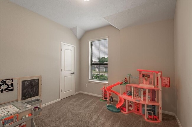 Building Photo - 124 Worley Way