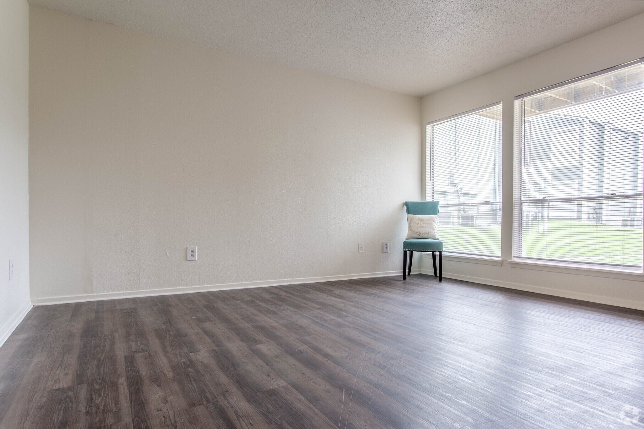 Silvercreek Apartments 2605 S First St Lufkin TX 75901 Apartment Finder