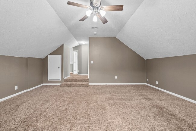 Building Photo - 3838 Aly Sheba Dr