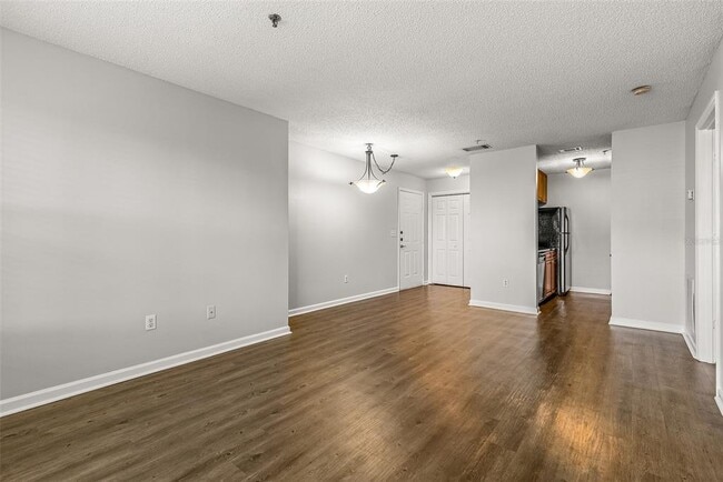 Building Photo - 11901 4th St N