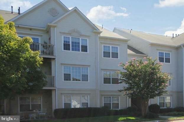 Building Photo - 12451 Hayes Ct