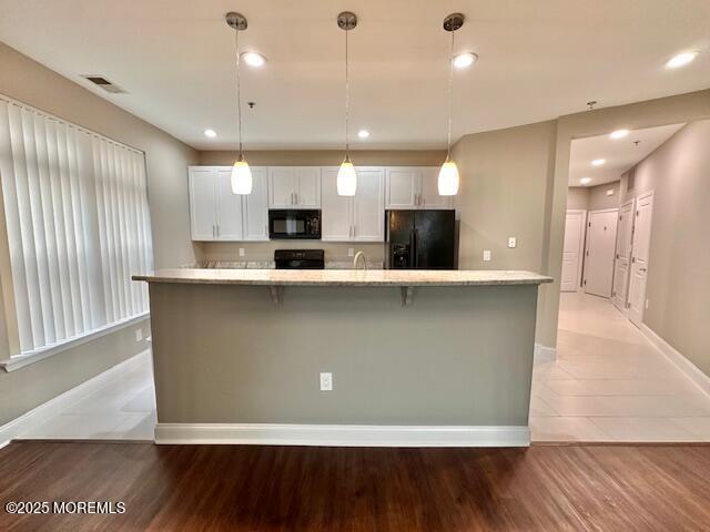 Building Photo - 6203 Fernandez Ct