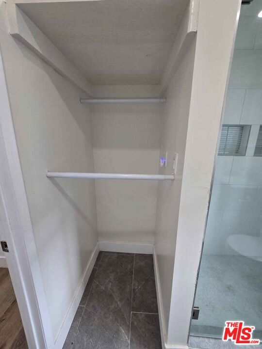 Building Photo - 14123 Califa St