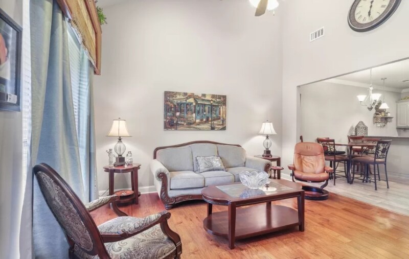 Building Photo - 14239 Woodchase Ct