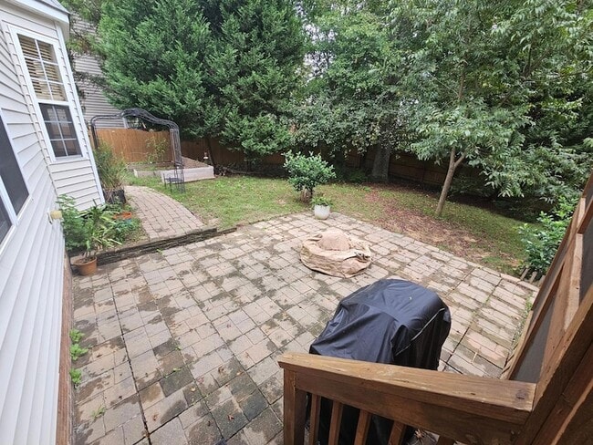 Building Photo - 2307 Brasstown Ln