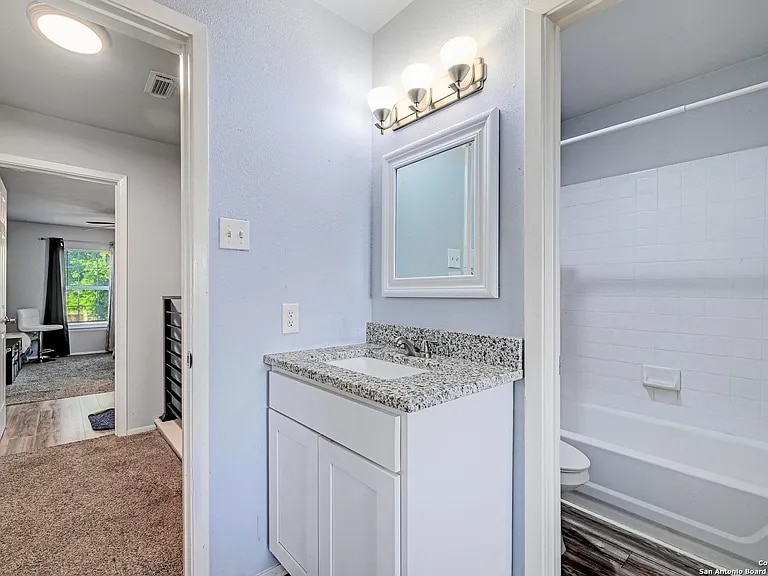 Building Photo - 1815 Gary's Park St