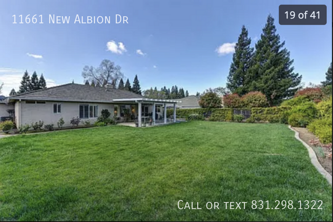 Building Photo - Spacious 3b 2b home in Gold River