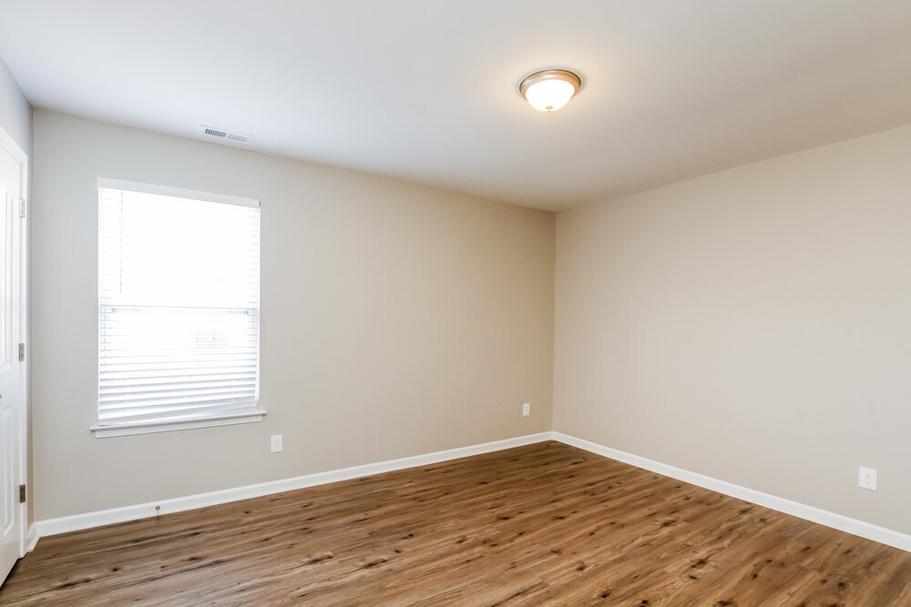 Building Photo - 102 Clacton Ct