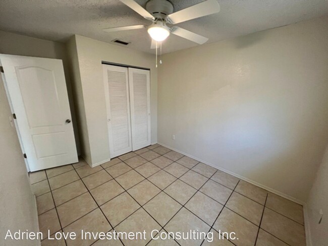 Building Photo - 5 br, 2 bath House - 4817 O'Keefe St Orange