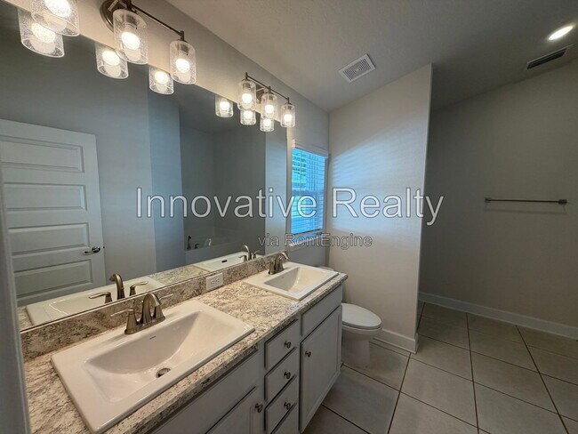 Building Photo - 2313 Angel Fish Loop