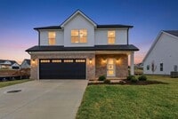 Building Photo - 508 Cripple Creek Cir