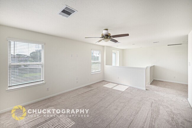 Building Photo - 6643 Elks Trace