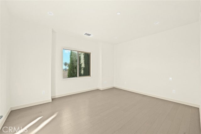Building Photo - 1228 Temple City Blvd