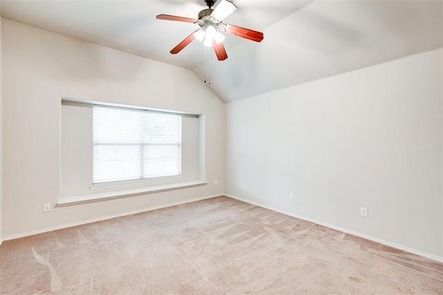 Building Photo - 8417 Juliette Dr