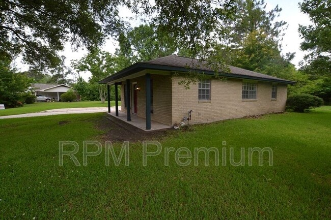 Building Photo - 1857 Theron Dr