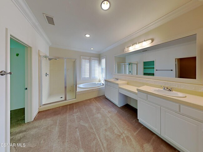 Building Photo - 115 Parkside Dr