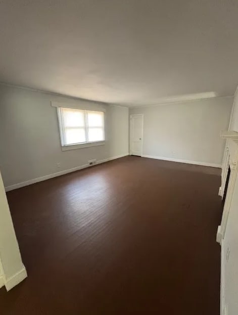 Building Photo - Spartanburg Home For Rent