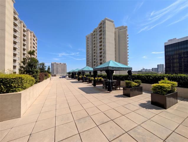 Building Photo - 3225 Turtle Creek Blvd