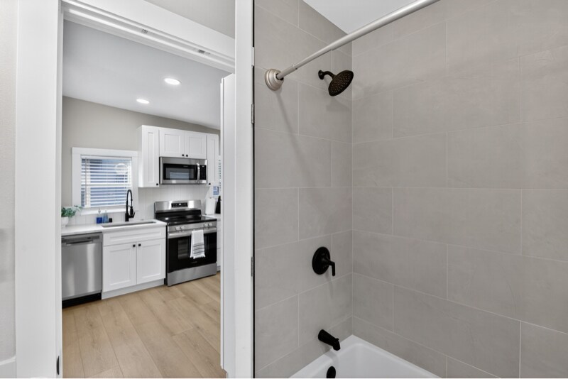 Building Photo - 8140 9th Ave SW