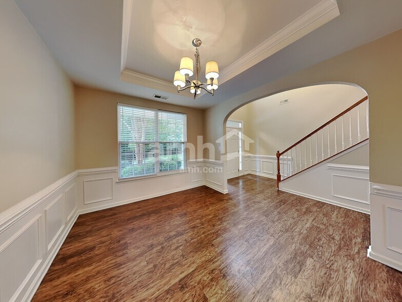 Building Photo - 14426 Winged Teal Rd