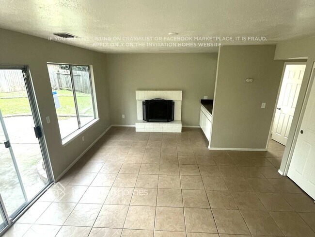 Building Photo - 3005 Tanya Ct