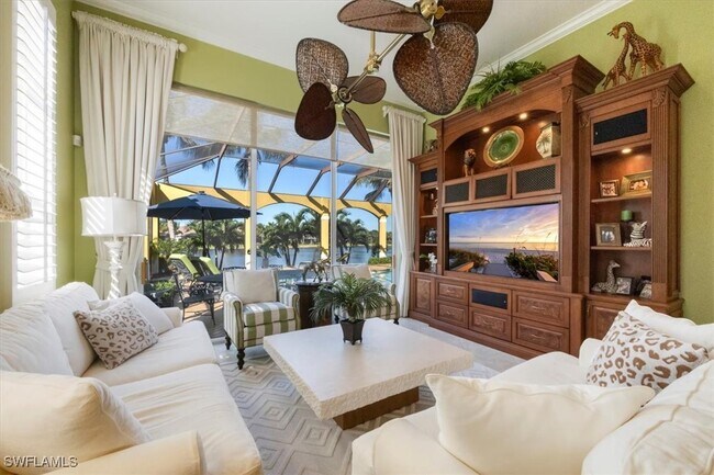 Building Photo - 8535 Bellagio Dr